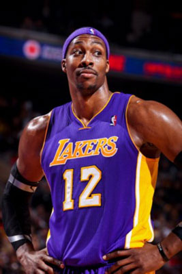 od体育：来看看吧，西甲大反派登场！