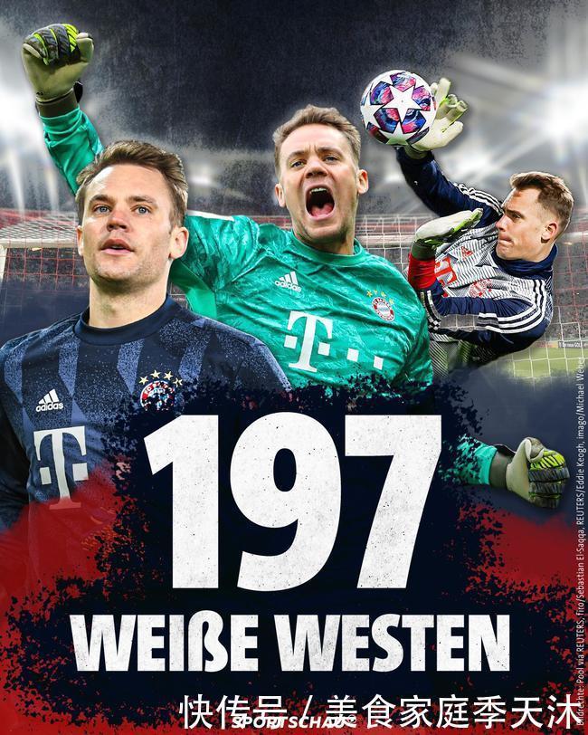 他的身价将超过5000万欧元。@MatteMoretto 来源：Madrid Zone🚨 确认：基斯·斯密特在皇家马德里的引援名单上排名非常靠前。