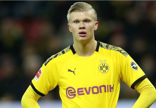 21-2！东契奇爆发连得12分，主场球迷呼喊MVP，角色球员也十分给力