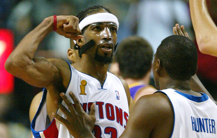 徐杰称广东重视比赛，解释大胜狂风原因