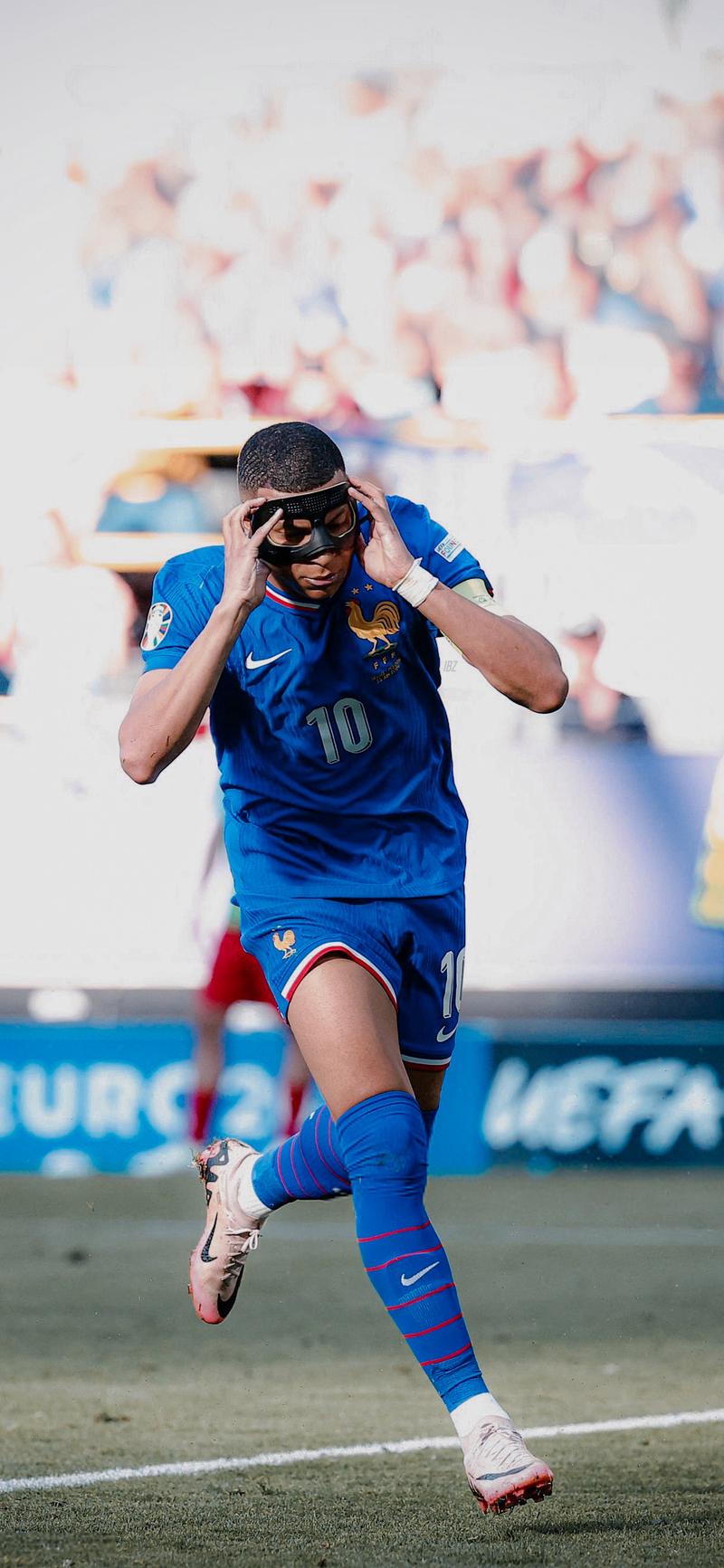 解析科罗拉多洛矶队如何应对空气稀薄对变化球弧度的减弱效应