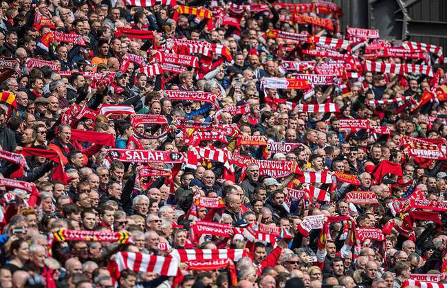 姆巴佩状态回暖连续4场破门 源于一个小改变……