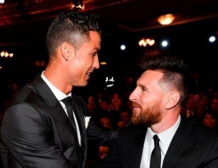 DO：拜仁及多家德甲&英超俱乐部正在关注法鹰中场拉尔森