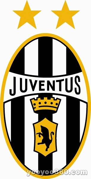 [德甲]第31轮：拜仁慕尼黑VS美因茨