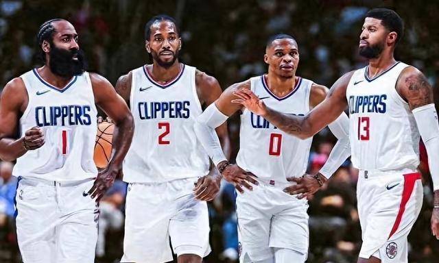 2015年6月：由于巴尔的摩骚乱，金莺对阵白袜的比赛在无观众状态下封闭举行。