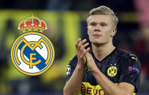 澳门博彩监察协调局公布2025年12月毛收入数据