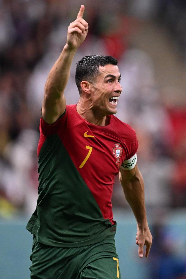 米体：米兰双雄每年各自能从新球场获得1.8亿欧的收益