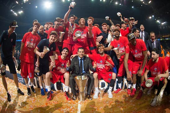 智慧新城生态廊道 春节前可畅行