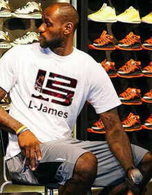 意甲-莱奥破门阿特卡梅绝平 米兰2-2比萨各赛事8场不败