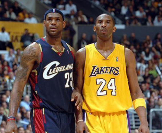 来源：Barça Universal