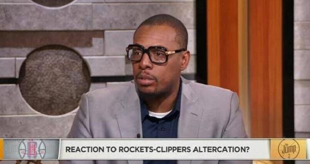 重返2000年！《半条命2》新MOD“Scent of Ashes”公布