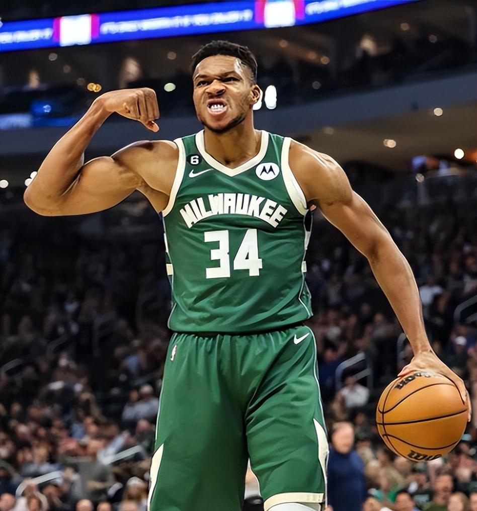 略占下风！惠灵顿凤凰近4次与阿德莱德联交手1胜1平2负