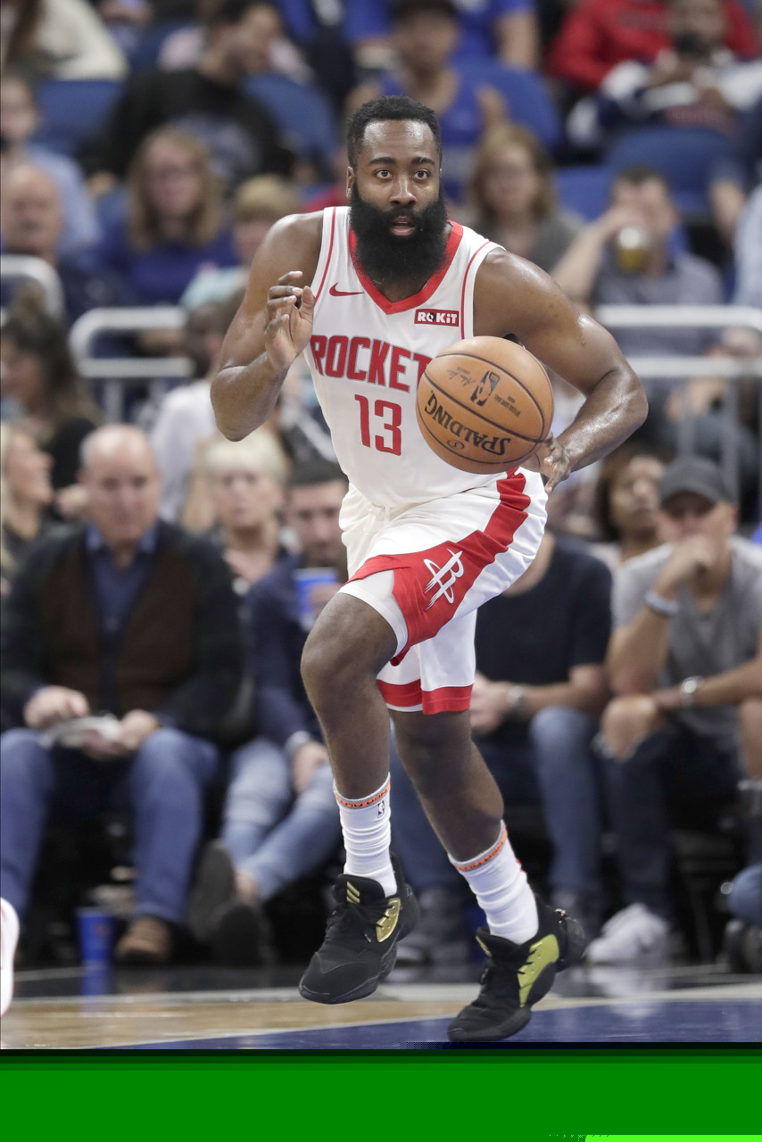 2025 年 12 月 27 日：大谷翔平正式荣膺美联社（AP）年度最佳男运动员，成为史上首位四度获奖的棒球球星