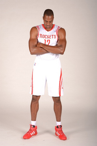 反洗钱国际标准FATF博彩业指南更新