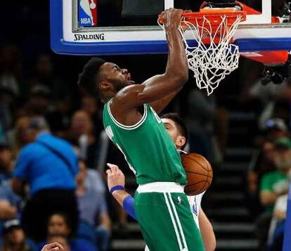 里程碑之战，布兰特第200次代表多特蒙德出战德甲