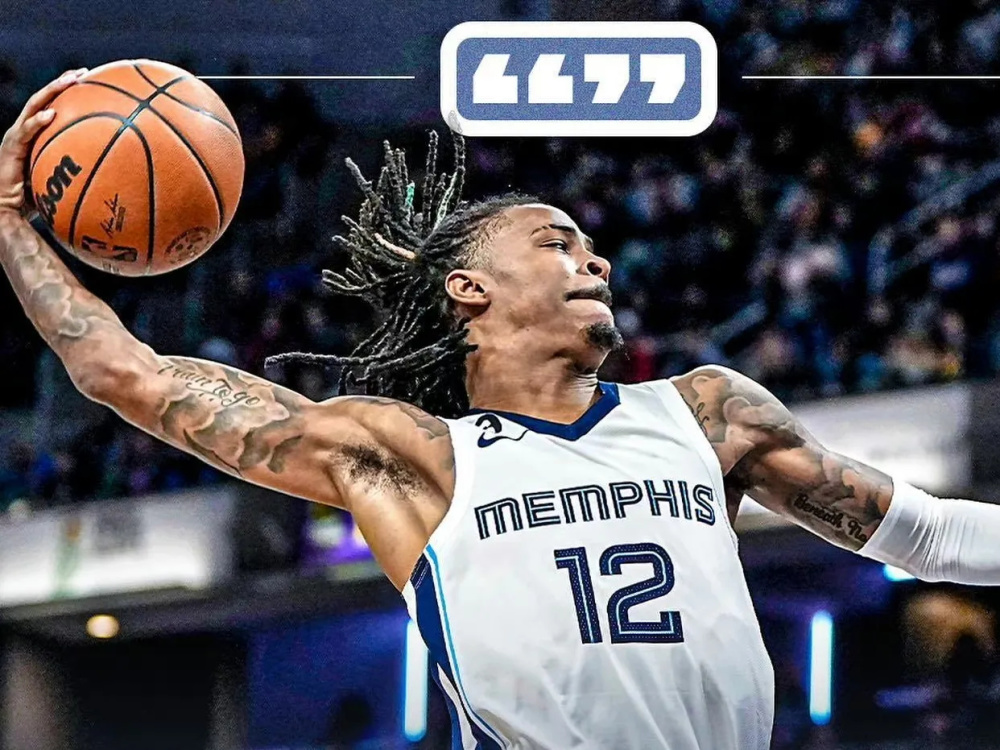 2019 全明星赛：克利夫兰主场见证比伯（Shane Bieber）三振全场勇夺全明星 MVP