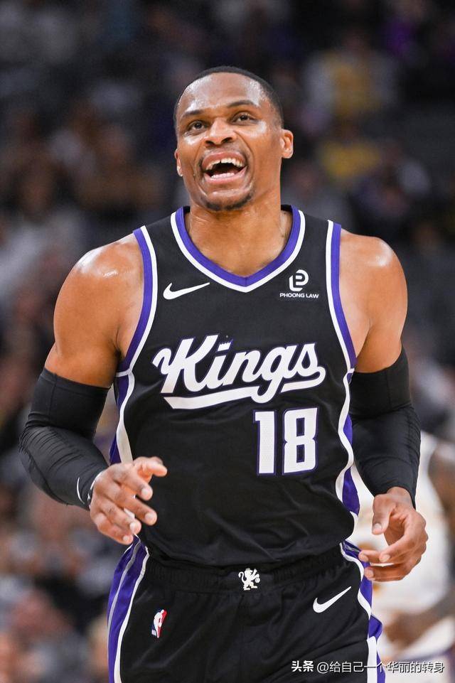 星之卡比飞天骑士本周末与下周末提供试玩