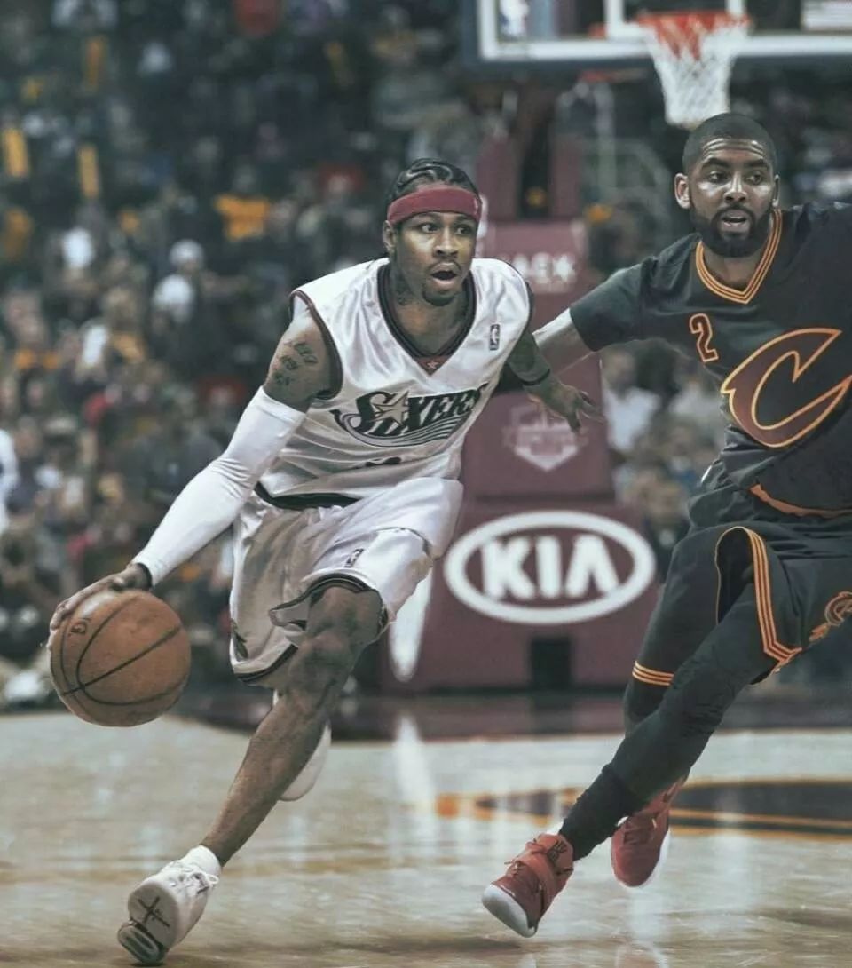 劳塔罗无敌摆脱+飙逆足世界波+妙传，国米4-0横扫，逼近意甲榜首