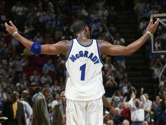 纳格尔斯曼：萨内得向所有批评他的人证明自己是个好球员