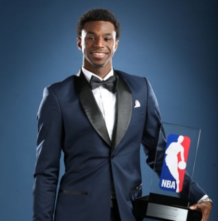 里程碑，36岁中场池忠国已为国安出战200场