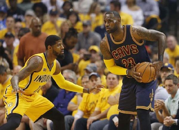 布伦森赛后调侃，若任市长将放任偷哈特手表者