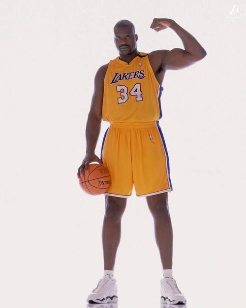 [中超]第20轮：上海申花1-2上海海港 集锦