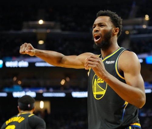 2025年度伦敦足球奖｜ 膺最佳英超球员+最佳进球 帕尔默成大赢家