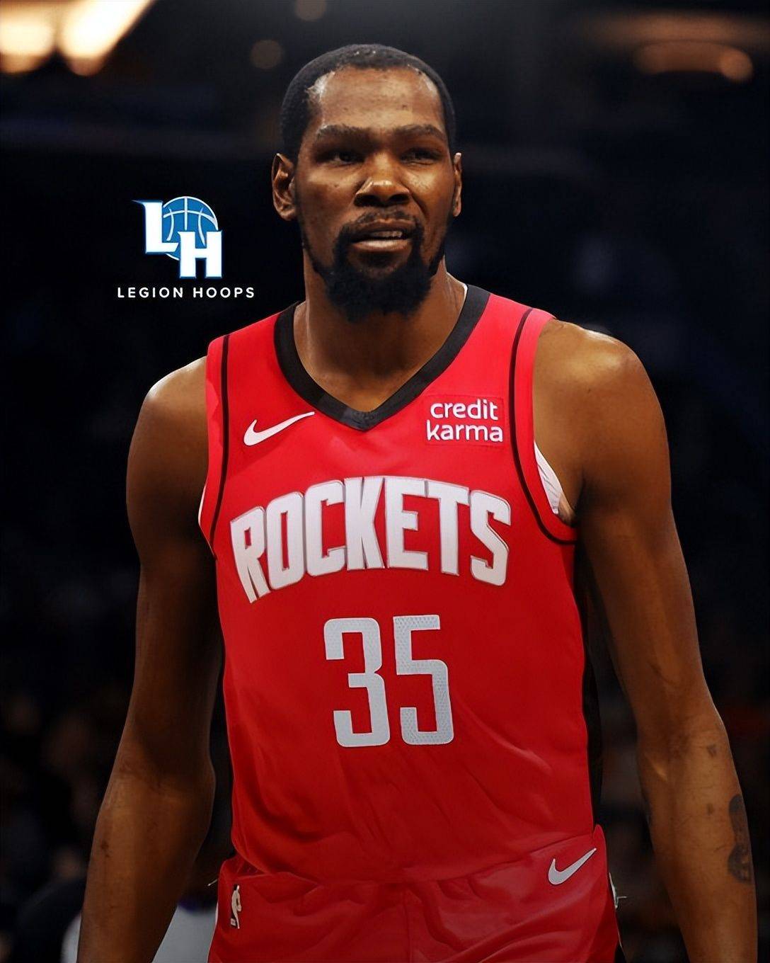 莱昂纳多：米兰赶走了马尔蒂尼也赶走了激情，这