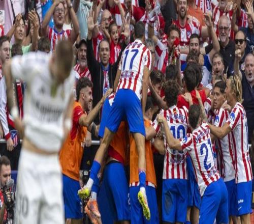 MLB》大谷打击低迷火烧屁股 全垒打王争夺小葛雷诺追上来