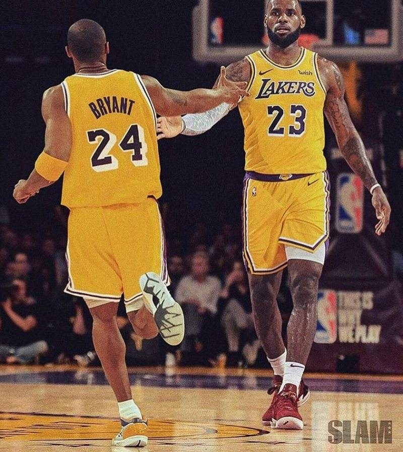 [F1]诺里斯强势超车拉塞尔 上升到第三位