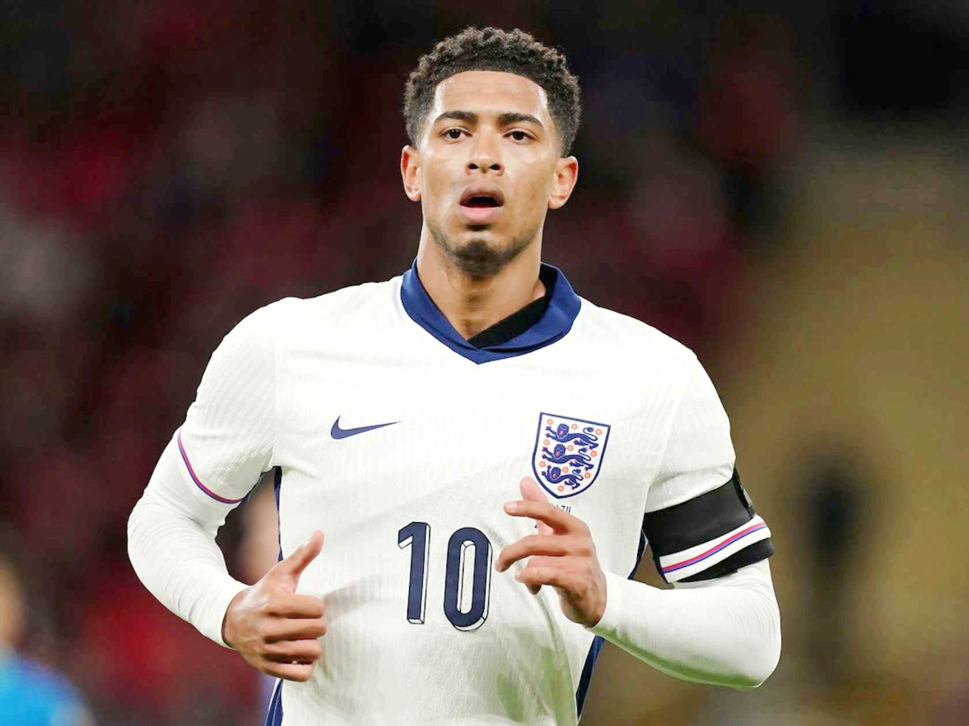 西甲：21岁新星上演帽子戏法，复刻皇马21世纪罕见神迹！