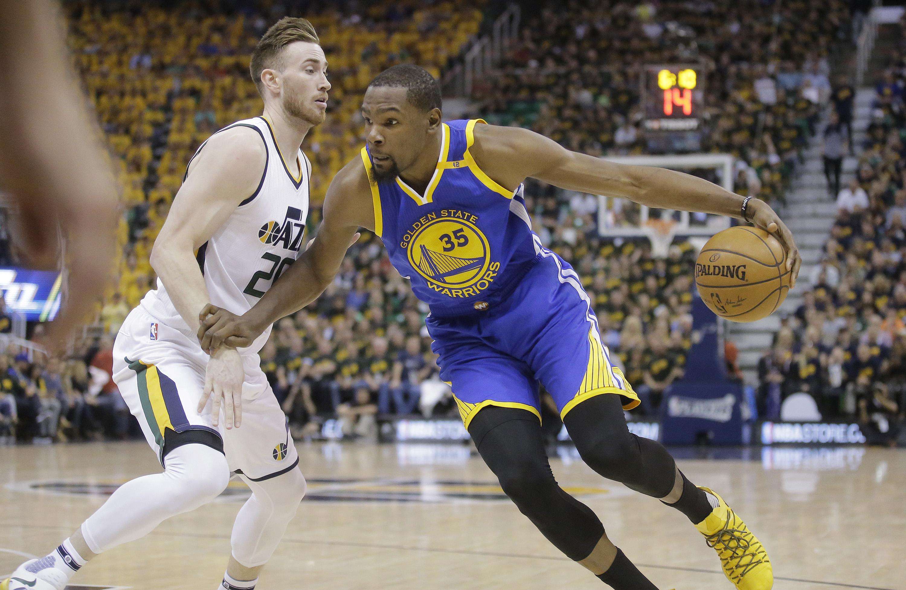 亚足联力挺中国申办世界杯！青训+科技能否助力国足圆梦？