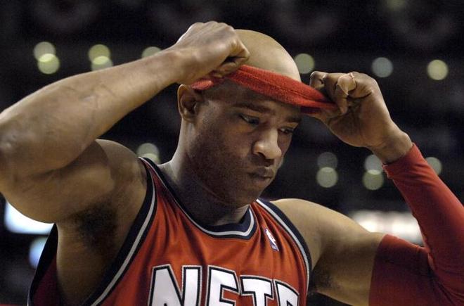 洛杉矶道奇确认：大谷翔平已在 12 月末恢复阻力训练，肌肉力量恢复已达受伤前水平