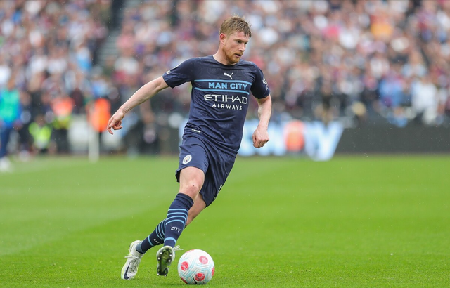 任天堂NS2英国销量迅猛！半年超越Wii U等三代主机