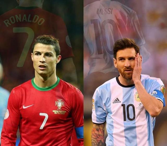 芝加哥白袜队超级新秀捕手凯尔·蒂尔（Kyle Teel）春训 OPS 突破 1.100