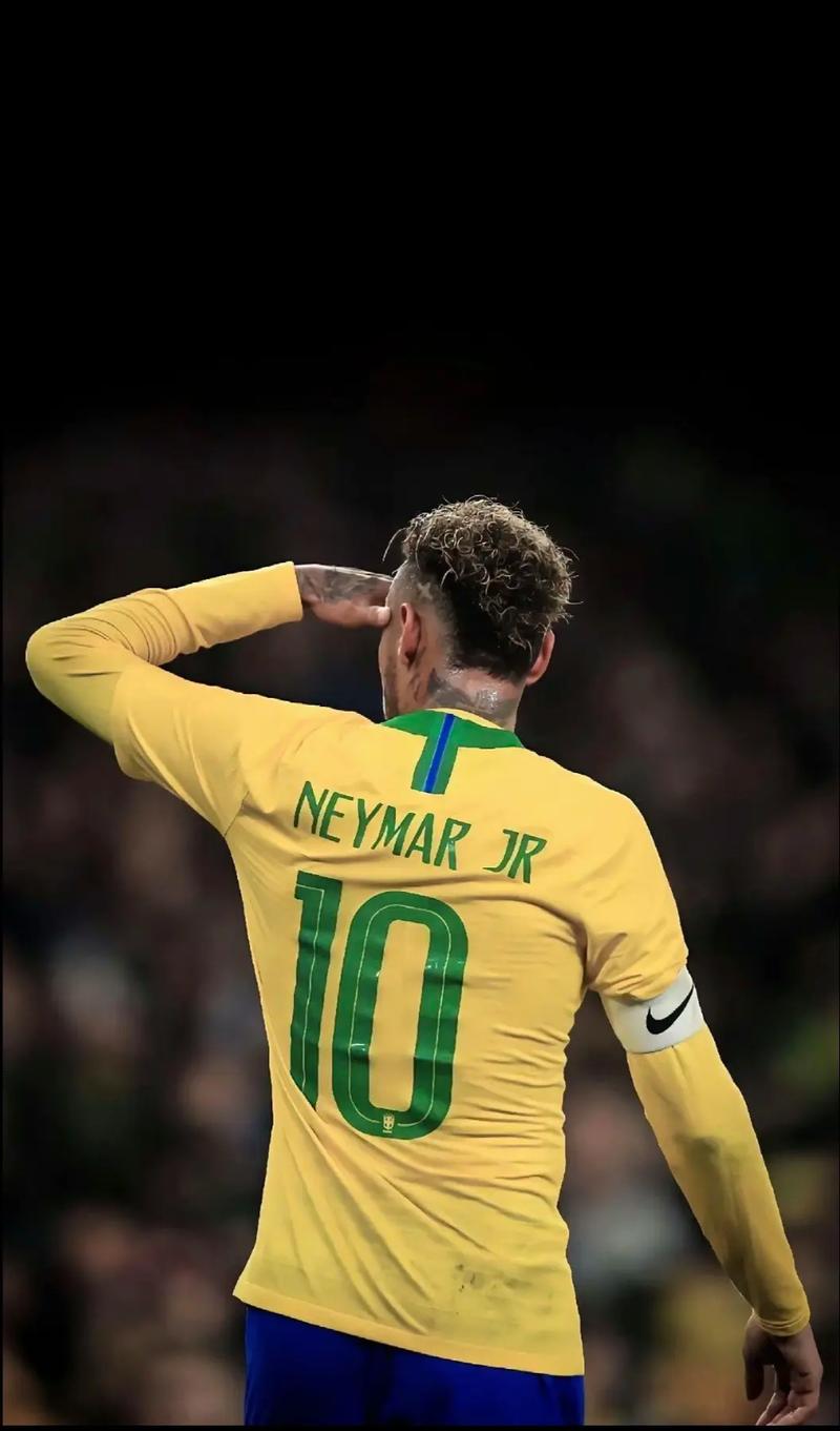 大谷翔平面对强队表现不减