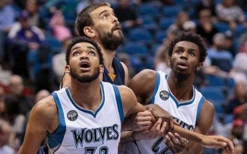 女子链球决赛赛况(2)