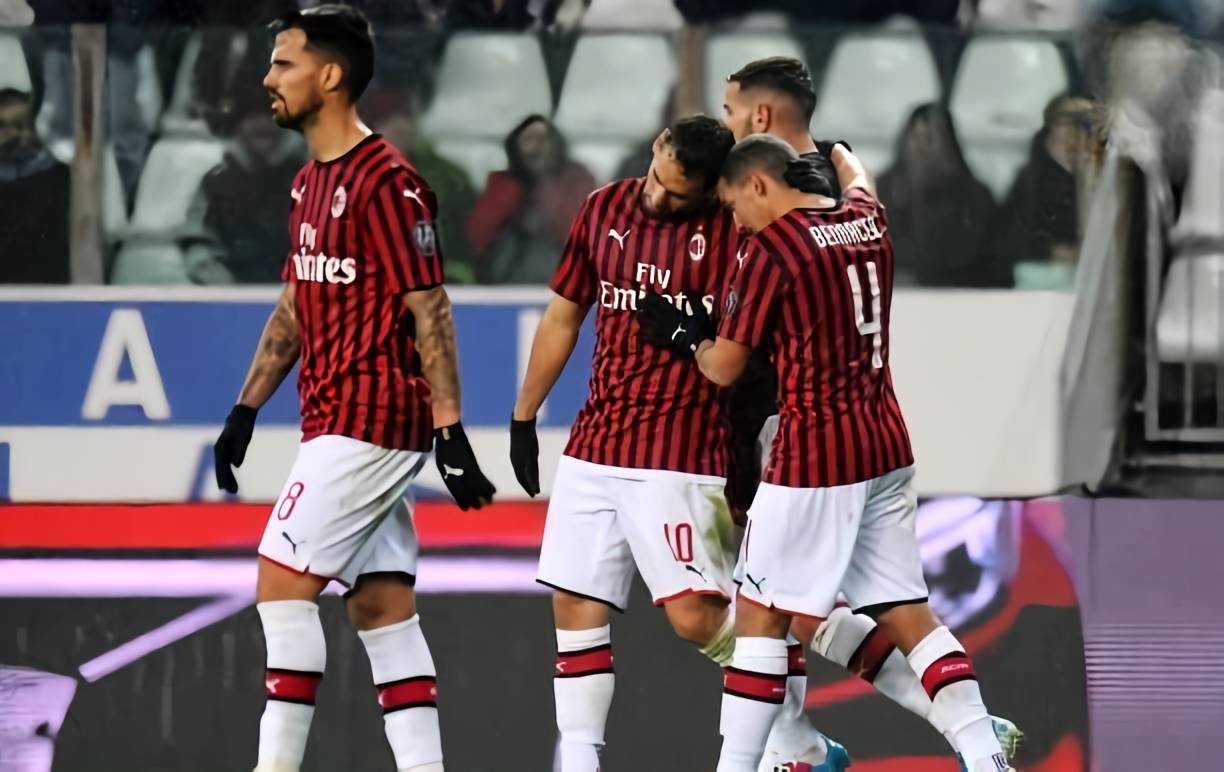 足协官方：2025中超2月21日开赛11月22日结束