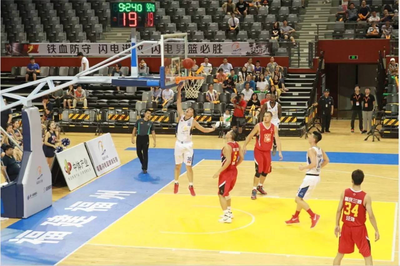 金沙中国旗下伦敦人酒店获福布斯五星评级