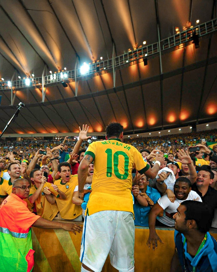 球探：班巴合同明夏到期，尤文、米兰、国米和罗马有意免签他