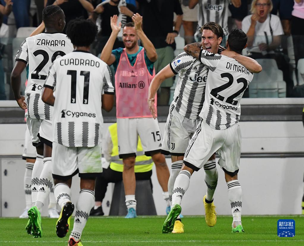 棒球场上的长期信任