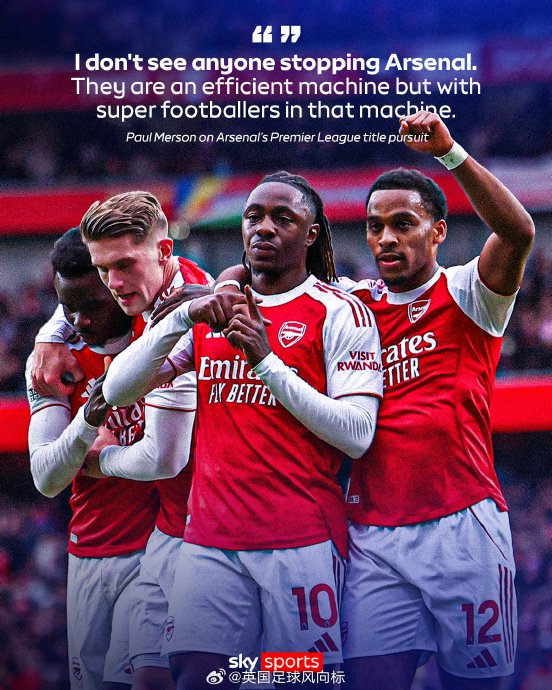 放弃组织，10号位做牺牲？解析B费为葡萄牙恐怖的战术升级