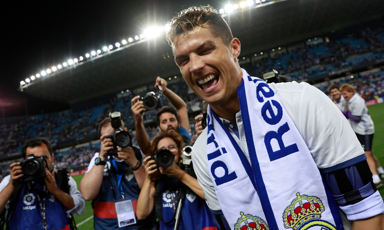 🚨 官方消息：维尼修斯已随皇家马德里达成150场西甲胜利。🔥 来源：Madrid Zone🚨 官方消息：维尼修斯已随皇家马德里达成150场西甲胜利。🔥 来源：Madrid Zone