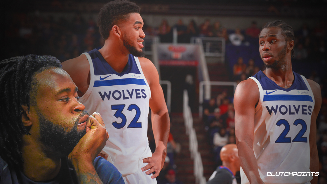 这队的三线联动太丝滑