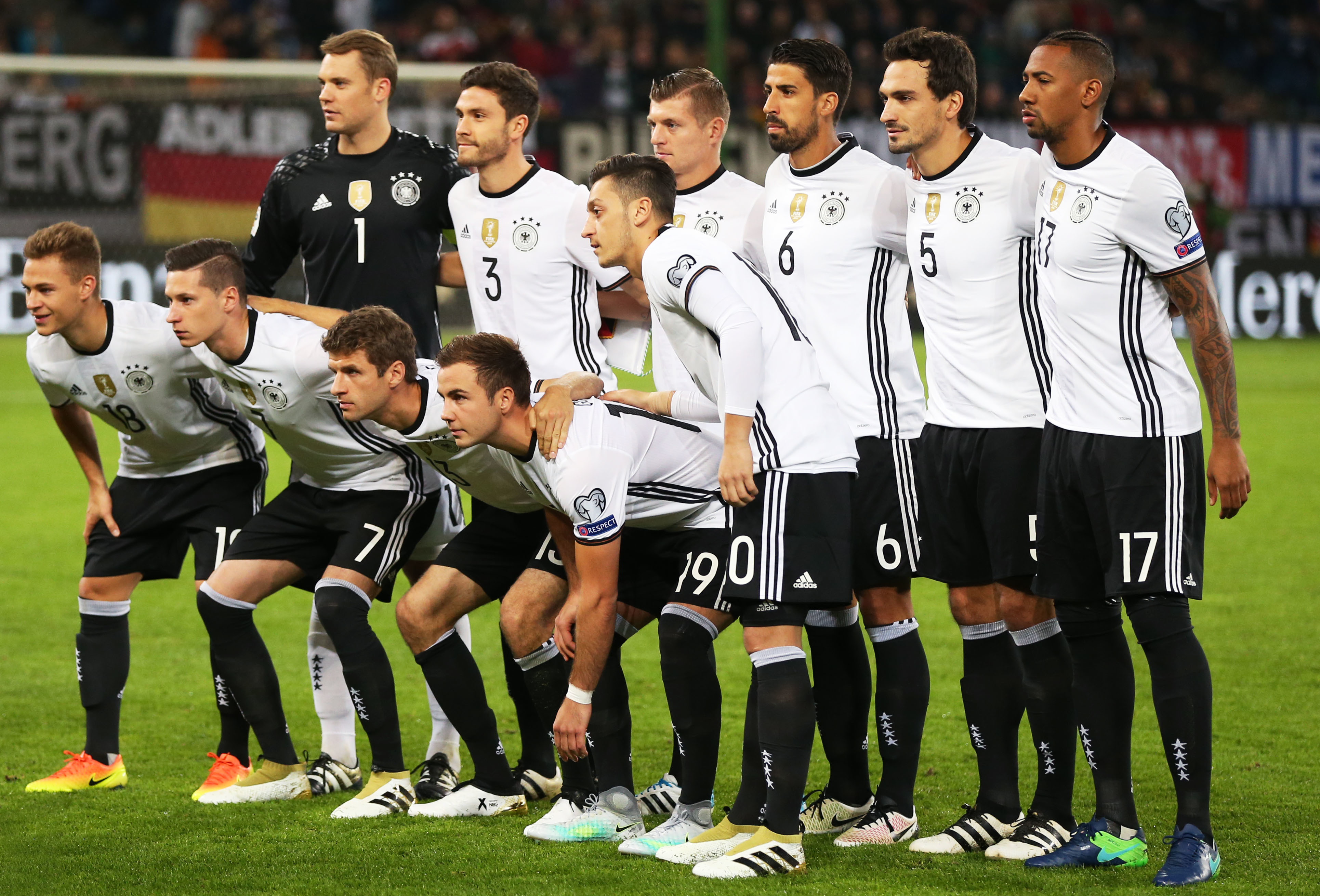 华子伤停森林狼33分大胜双杀雄鹿 字母哥25+8+5兰德尔29+8+6