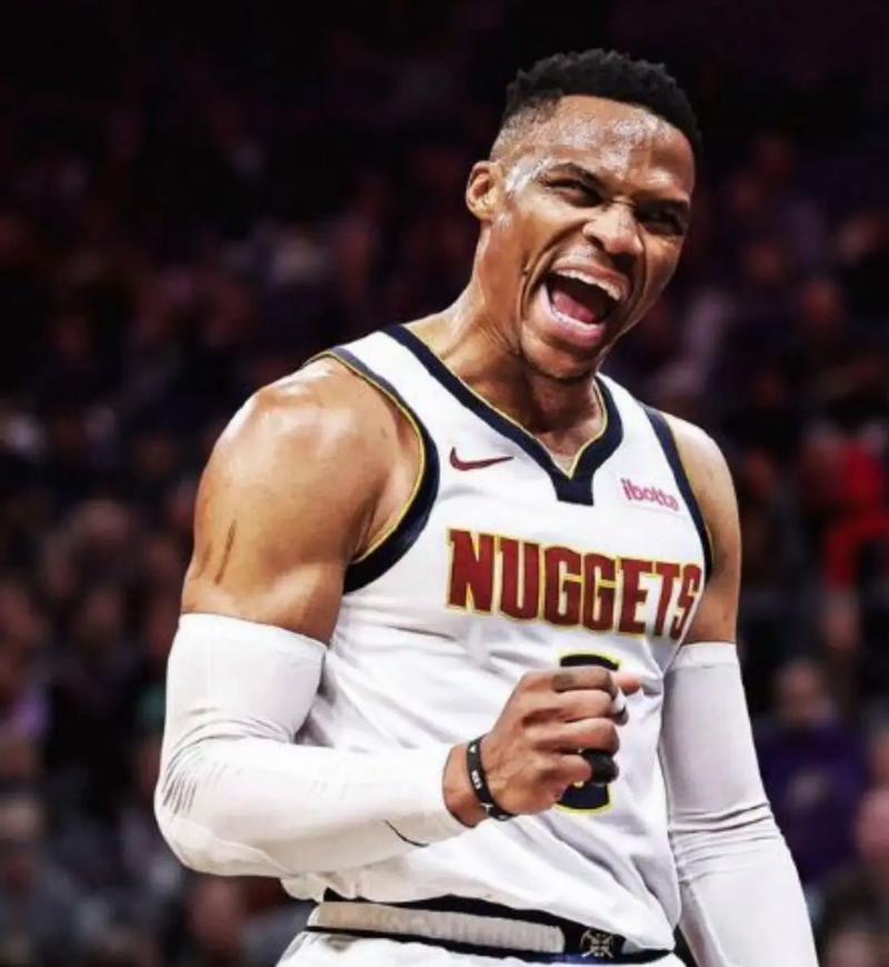 风云突变：利兹联放弃加西亚，阿隆索一锤定音