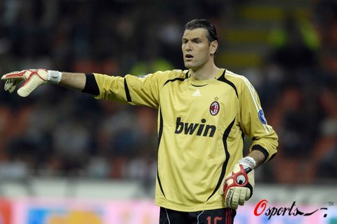 湖人胜灰熊！东詹+拉拉维亚轰86分，斯玛特作用明显，2替补齐发挥