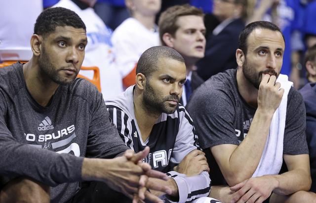 “偷”来的胜利立马还回去 利物浦真不只是点背而已