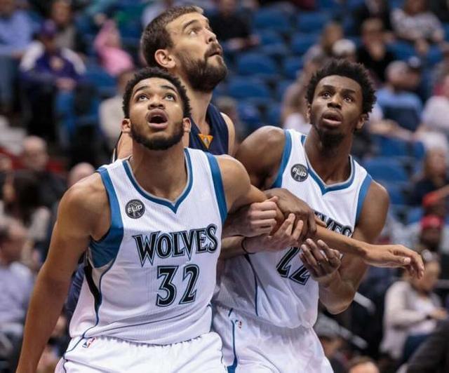 棒球比赛中的空间利用