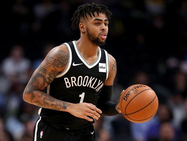 意甲-伊尔迪兹一条龙破门 尤文1-0热那亚终结连败 [意甲尤文图斯]